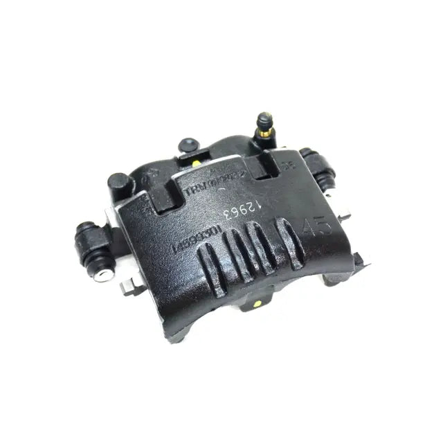 Brake caliper RAM 2500/3500 rear right 02+
