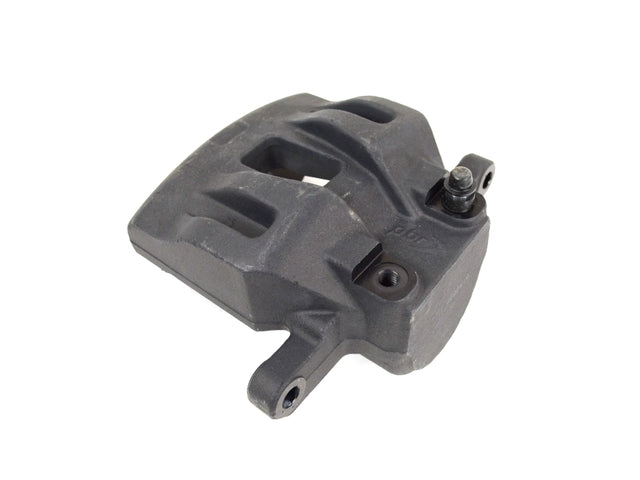 Disc Brake Caliper Assembly, LH - Magnum/Charger/Challenger/C300 2005-2023
