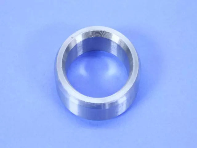 Pilot Sleeve 5.7 HEMI 13+