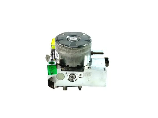 Anti-Lock Brake System Hydraulic Control Unit RAM 1500 '19+ DT