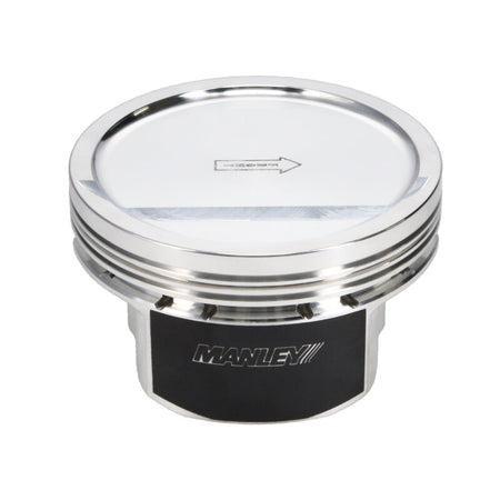 User 1