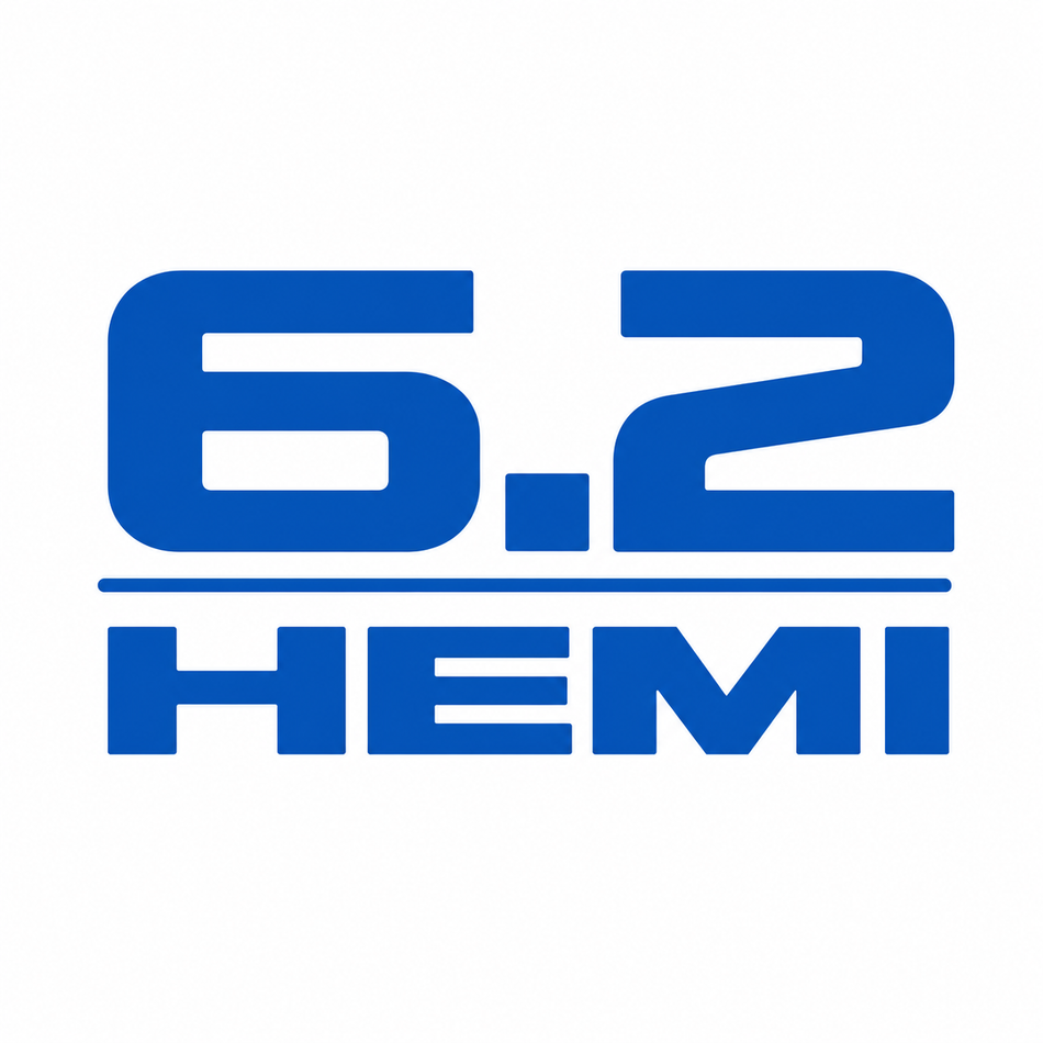 6.2 HEMI