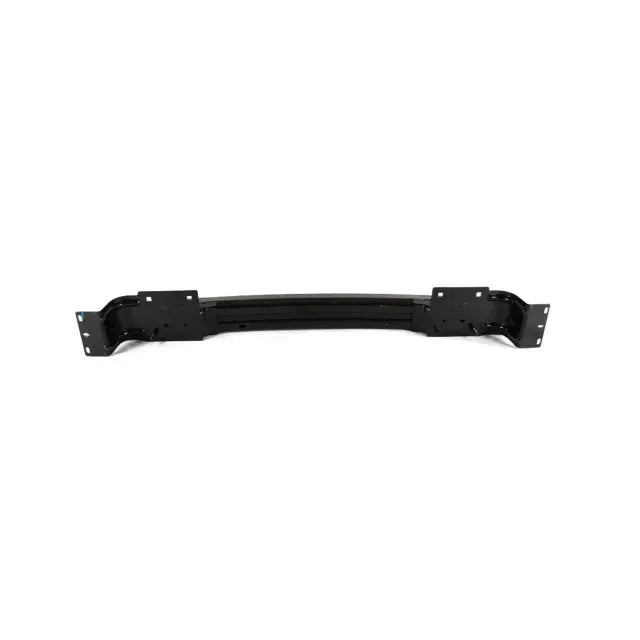 Beam Front Bumper 13+
