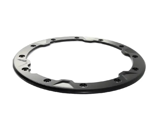 Trim Ring - Ram 1500 TRX 2022+