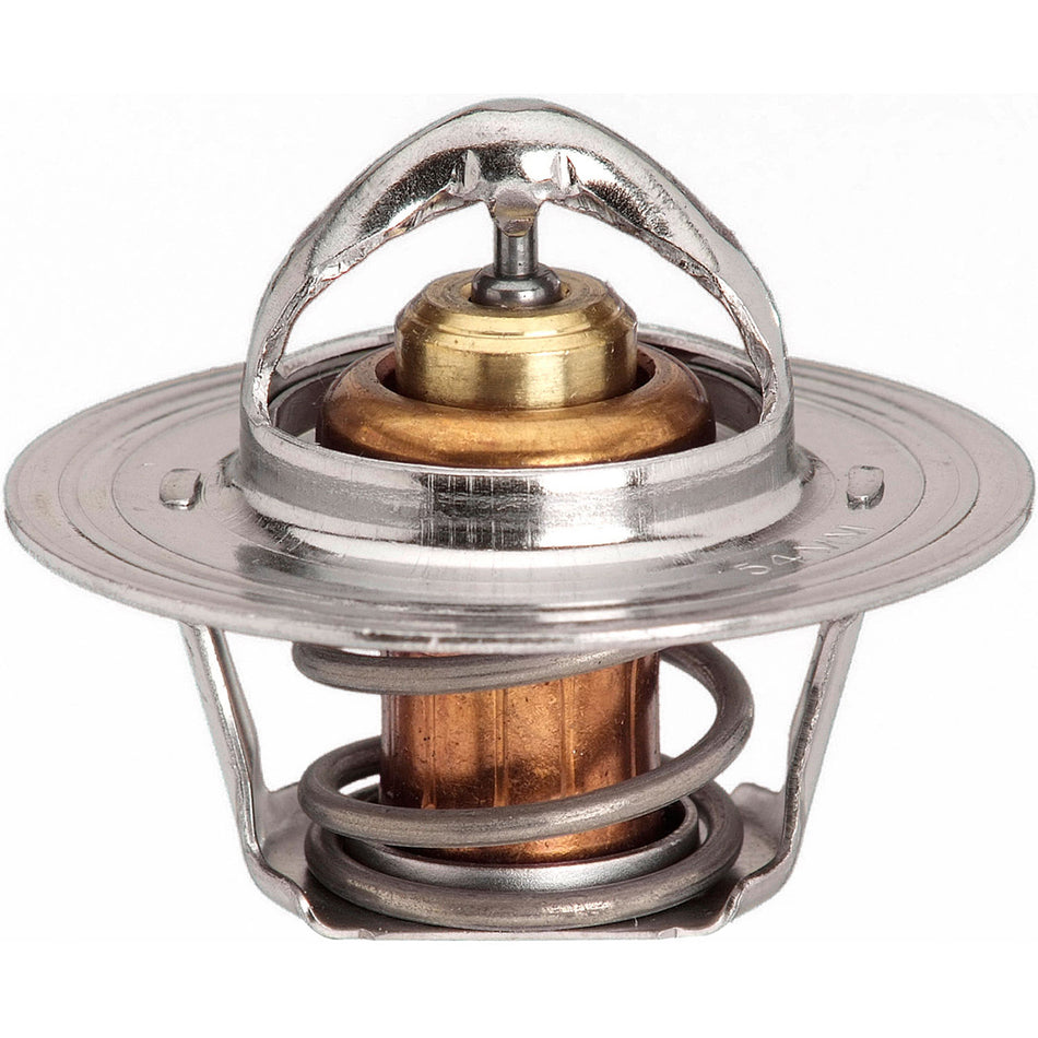 Thermostat 82C/180F RAM 60/03
