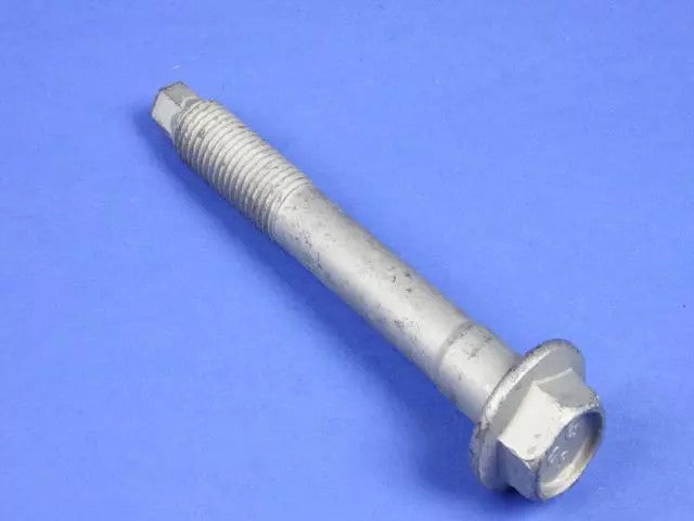 Bolt Shock Absorber RAM 1500 2006-present