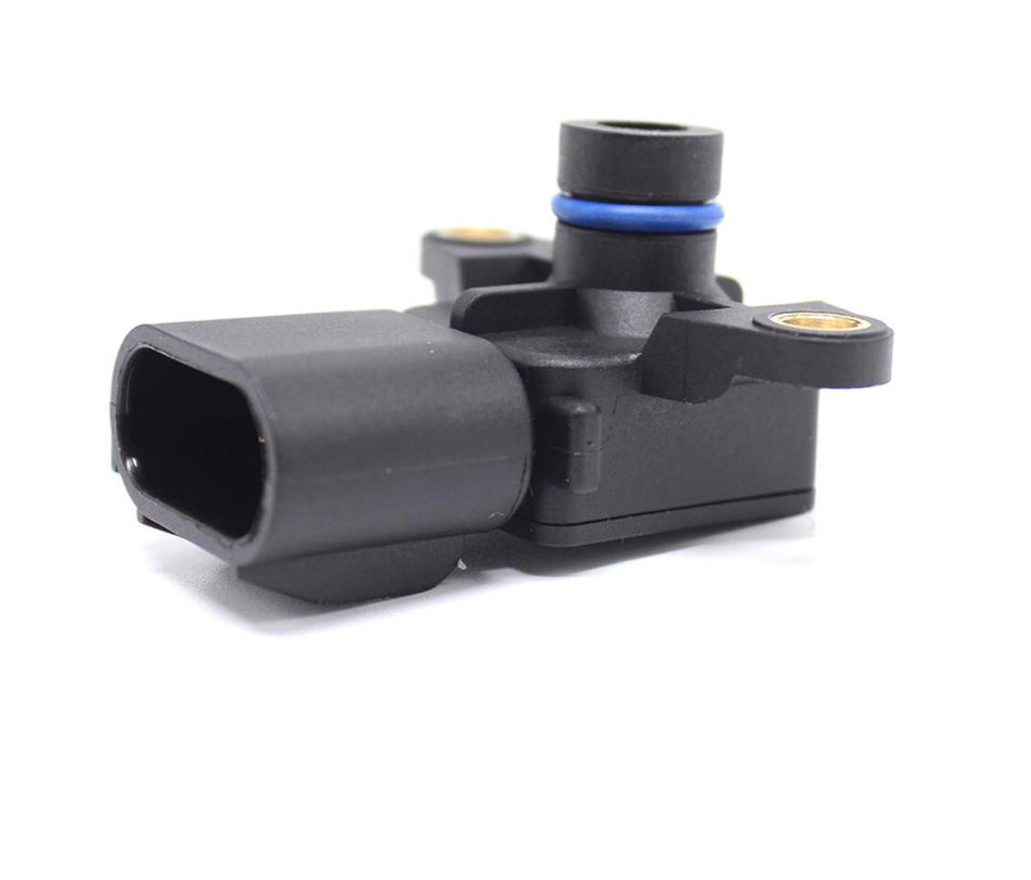 Map Sensor Ram 1500 03/10 11/13 2500/3500 06