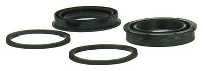 Seal and dust cover REAR RAM 2500/3500 01/08
