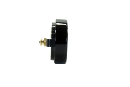 AEM X-serie OBDII breedband UEGO AFR-sensorcontrollermeter