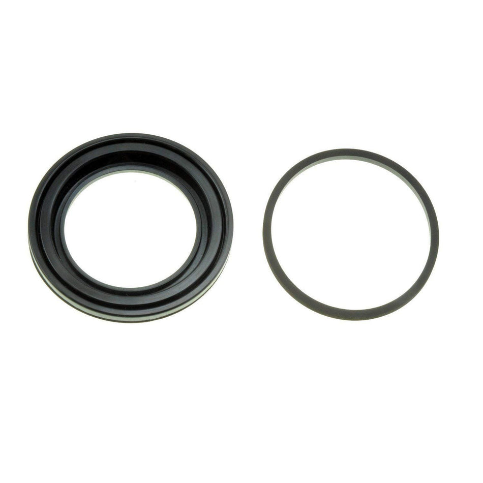 Front brake caliper seal and dust covers RAM 2500/3500 09+
