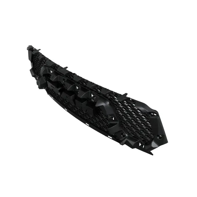 Radiatorrooster - Ram 1500 19-24