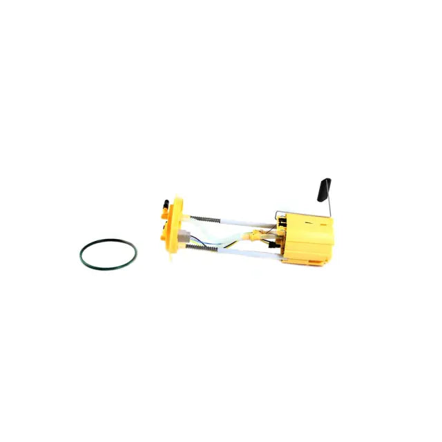 Fuel Pump / Level Unit Module Kit 6.7L Cummins - RAM 2500/3500 2011-2024
