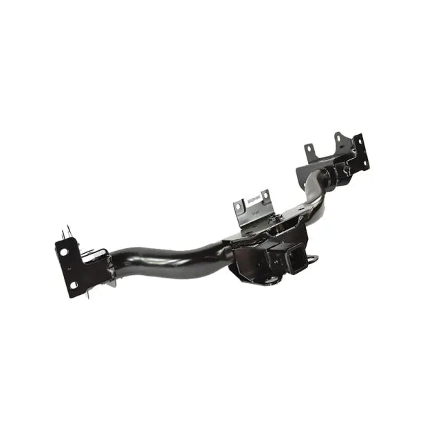 Trailer Tow Receiver Hitch Kit 1500 09/18