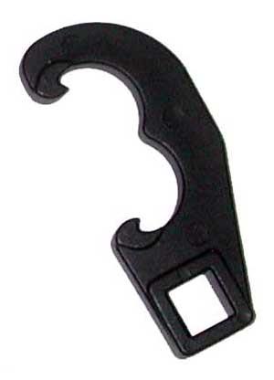 Photo - Primary