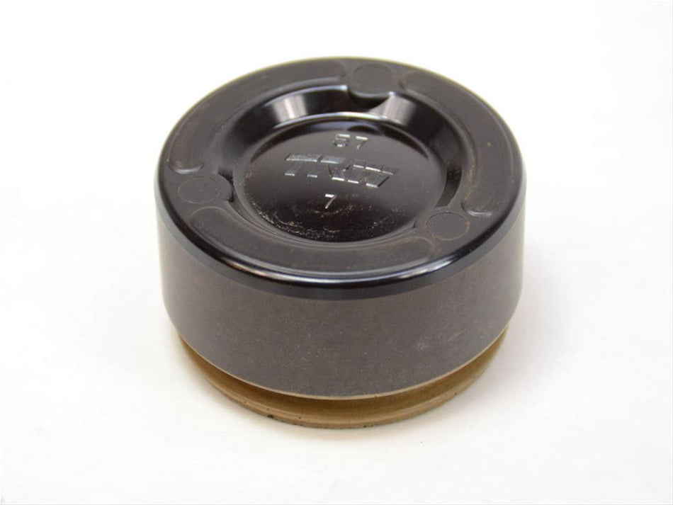 Front brake piston RAM SRT-10 04/06 TRW 4-pot