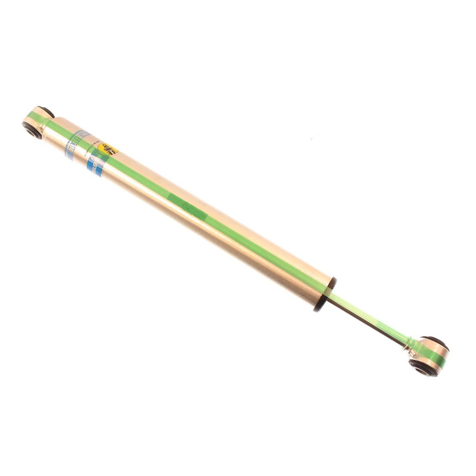 Bilstein rear shock absorber 3"-5" lift 94/13 RAM 2500/3500