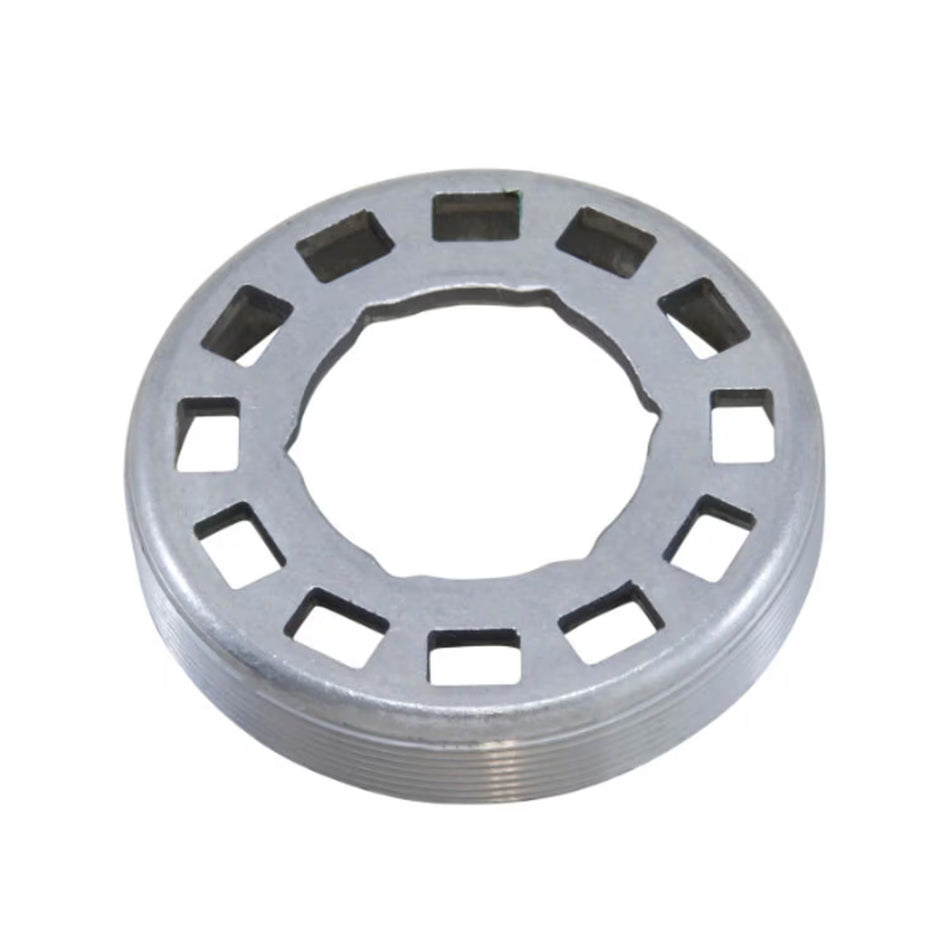 Carrier Bearing Adjuster, Chrysler 9.25"