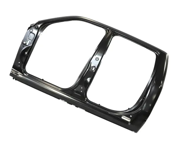 Body Side Aperture Outer Complete Panel, Left - Ram 1500 19+