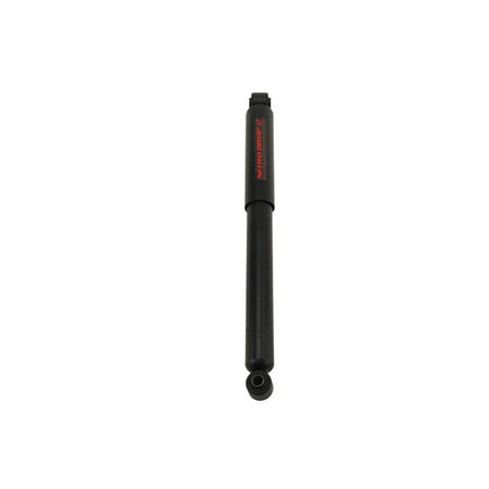 Photo - Primary