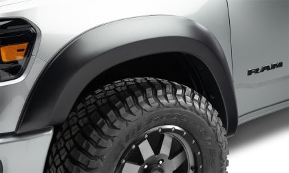 Bushwacker 19-22 Ram 1500 (Excl. Rebel/TRX)