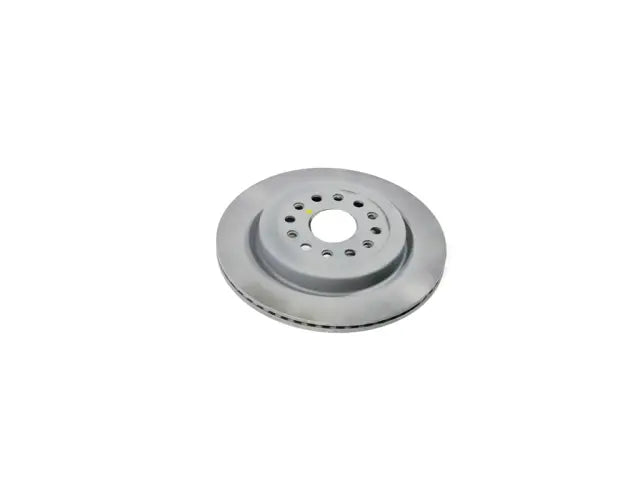 Rear Brake Disc RAM 1500 DT 19+