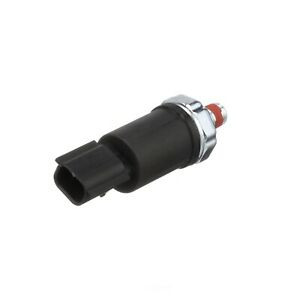 Oliedruksensor 4.7 5.2/5.9 V8 98/03 