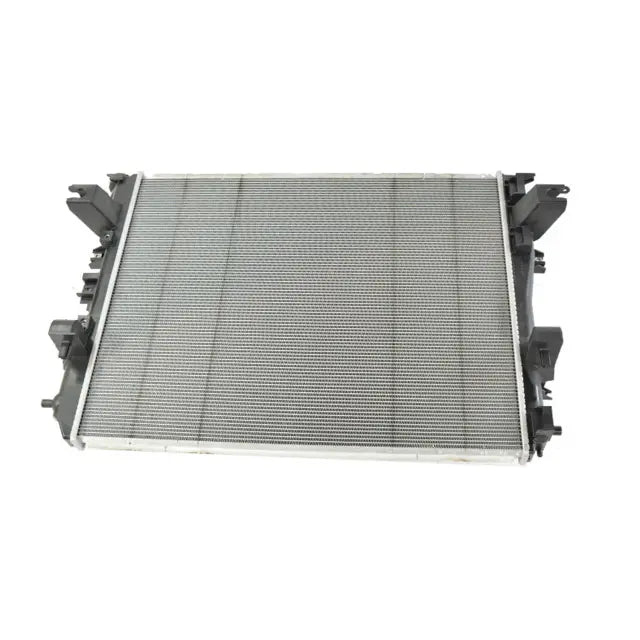 Chłodnica silnika - RAM 1500 2009-2021 