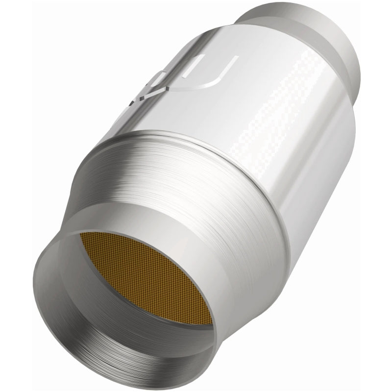 Photo - Unmounted