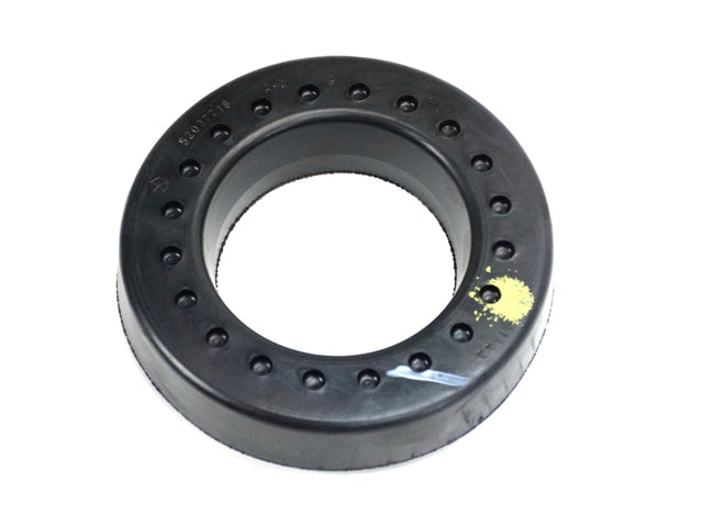Coil Spring Seat / Insulator - RAM 2001-2018 / Classic 2019-2024