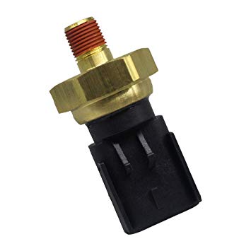 Oil Pressure Sensor 3 wire 5.7//3.6//6.4 06/16