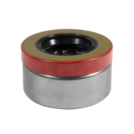 Photo - in package