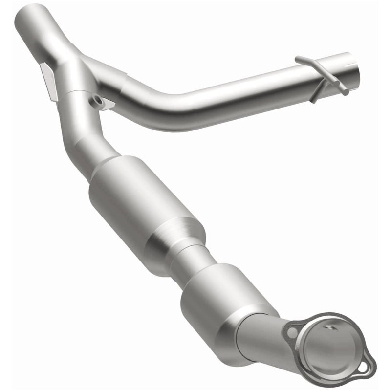 Photo - Unmounted
