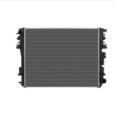 Radiator RAM 2500/3500 5.7/6.4 HEMI 2014/2018