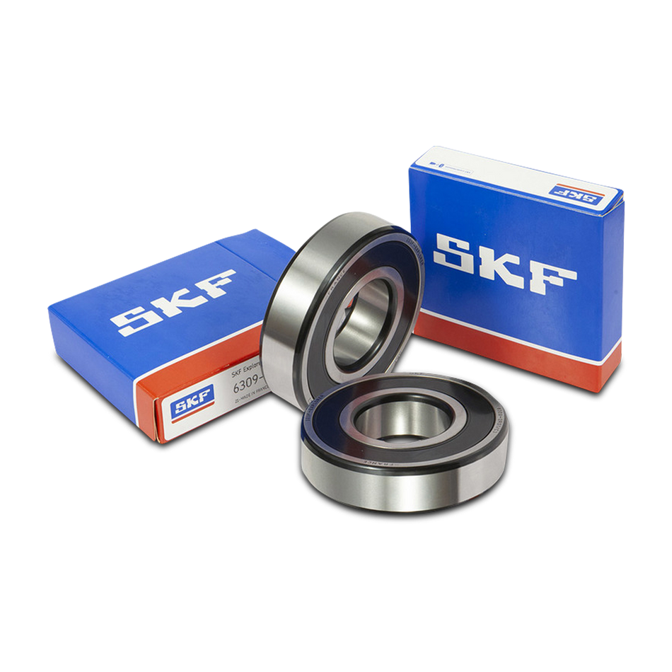 E-TORQUE RAM BEARING KIT