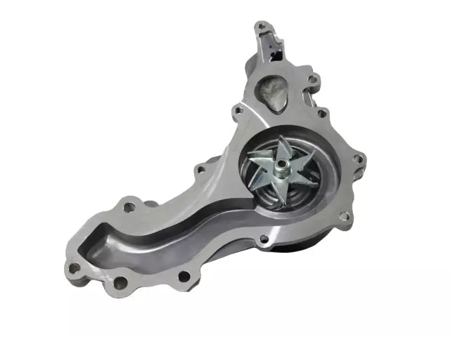 Water Pump - 3.6L