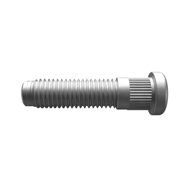 Wheel Lug Stud - Ram 1500 TRX Classic 2019+