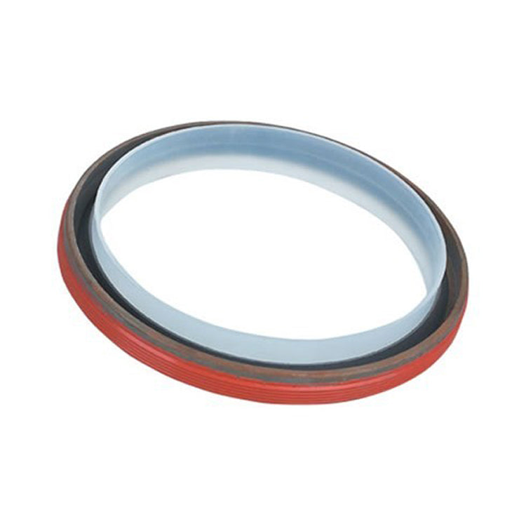 Crankshaft seal Cummins timing side