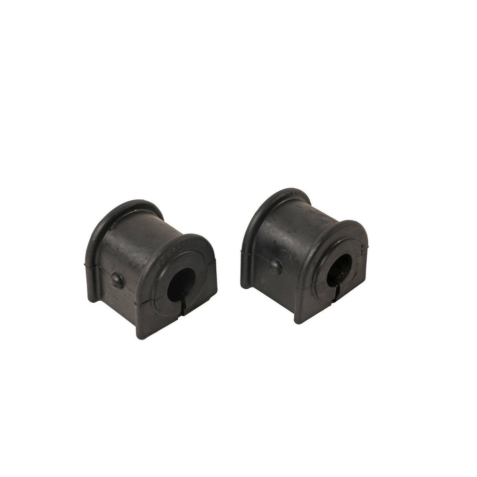 Stabilizer Bar Bushing Ram 09+ All 18X8 Wheels Or All 20X8