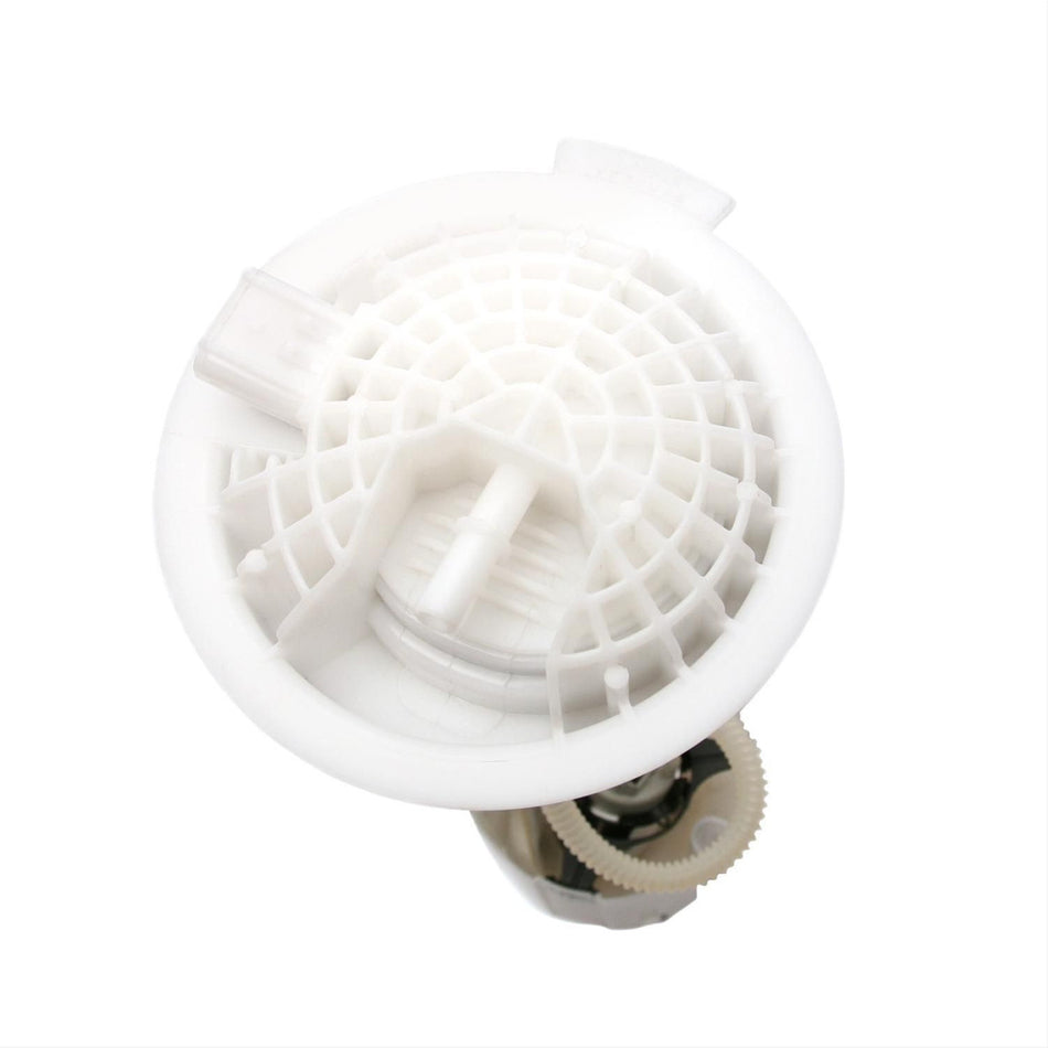 Fuel pump module RAM 1500 05/06