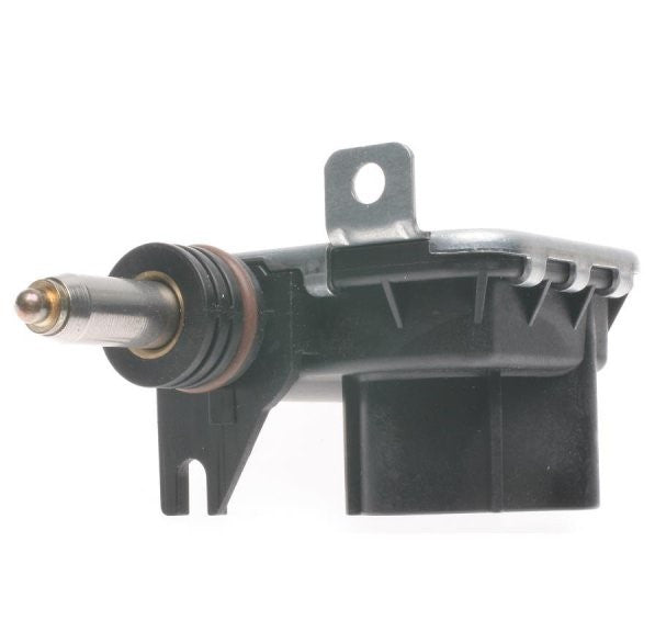 Neutral/reverse sensor 46RE/47RE/48RE 5 pins 02/06