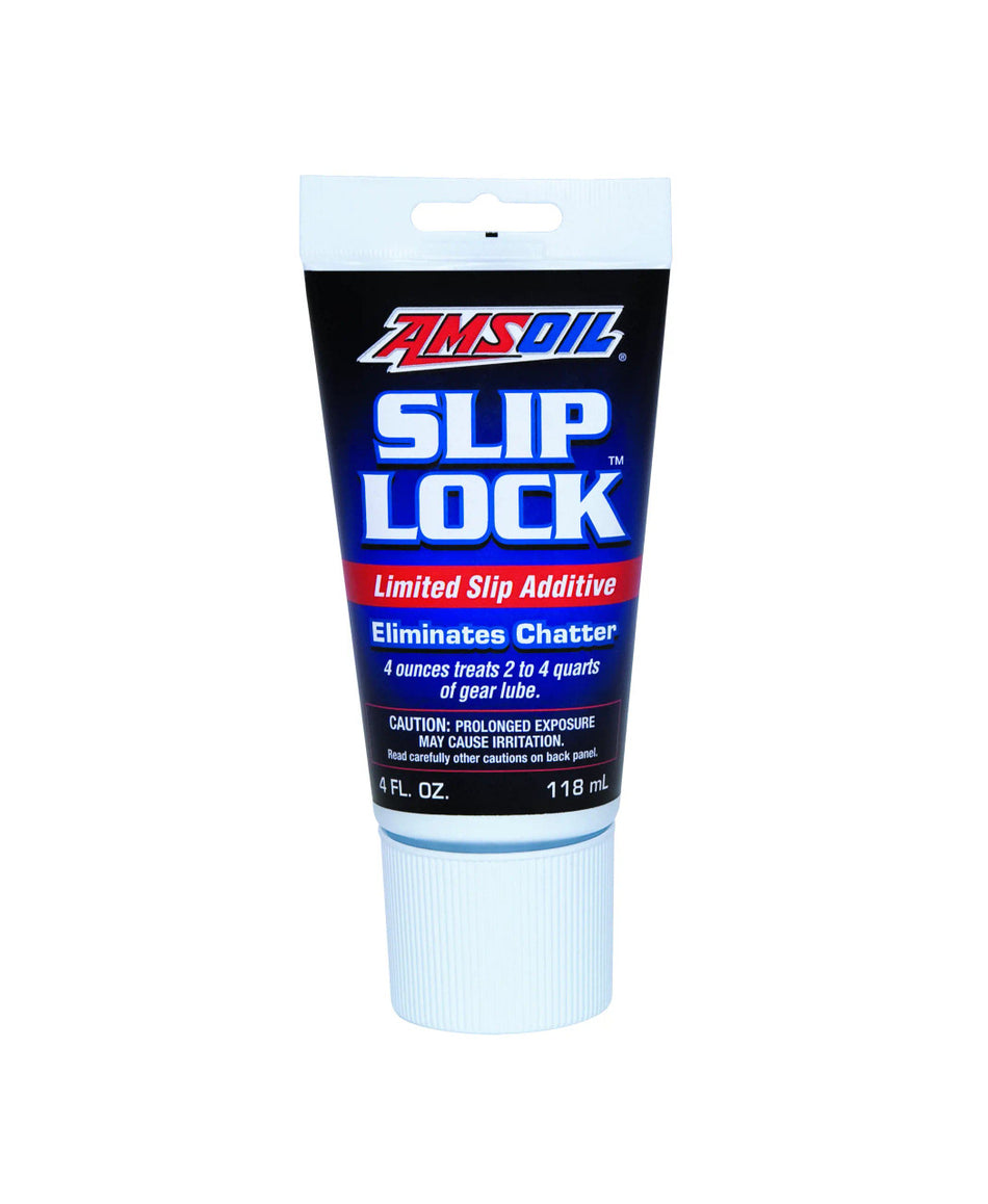 LSD additive 118ml Amsoil