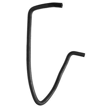 Dayco Small ID Molded Heater Hose 09-15