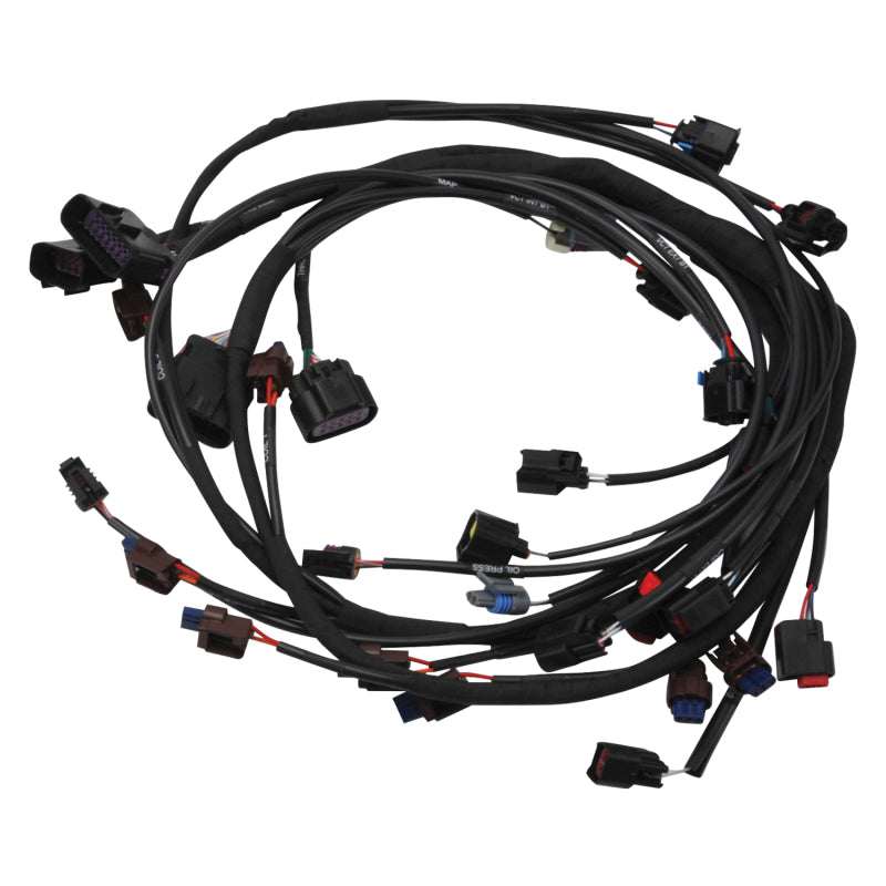 Photo - out of package