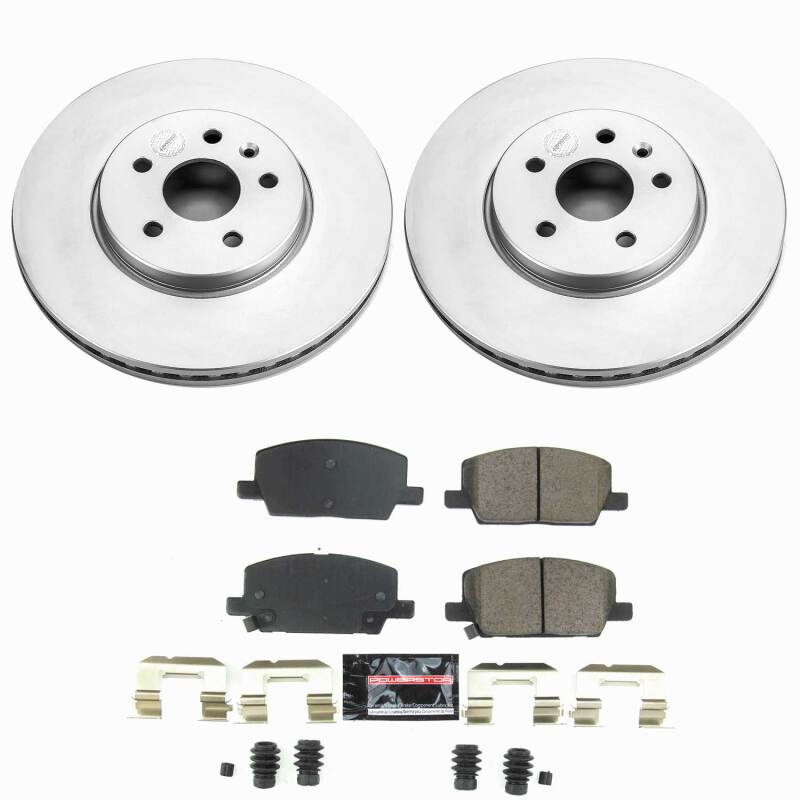 Photo - Primary