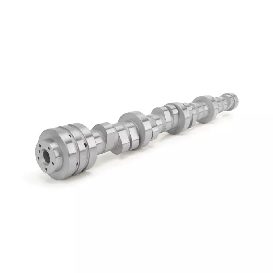 Nokkenas 6.4 HEMI SRT-8 OEM MOPAR ESH NON-MDS 