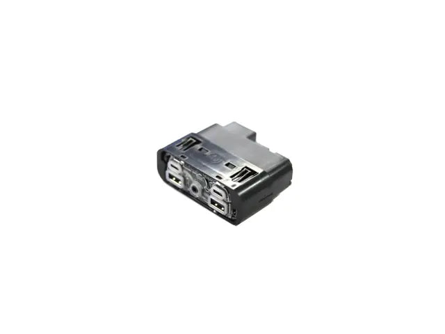 Media Hub USB Port - Ram 2019-2021