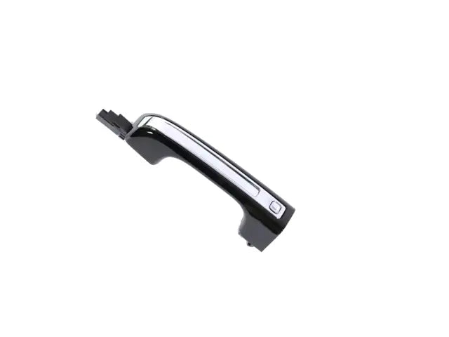 Exterior Door Handle - RAM 1500 2019-2023