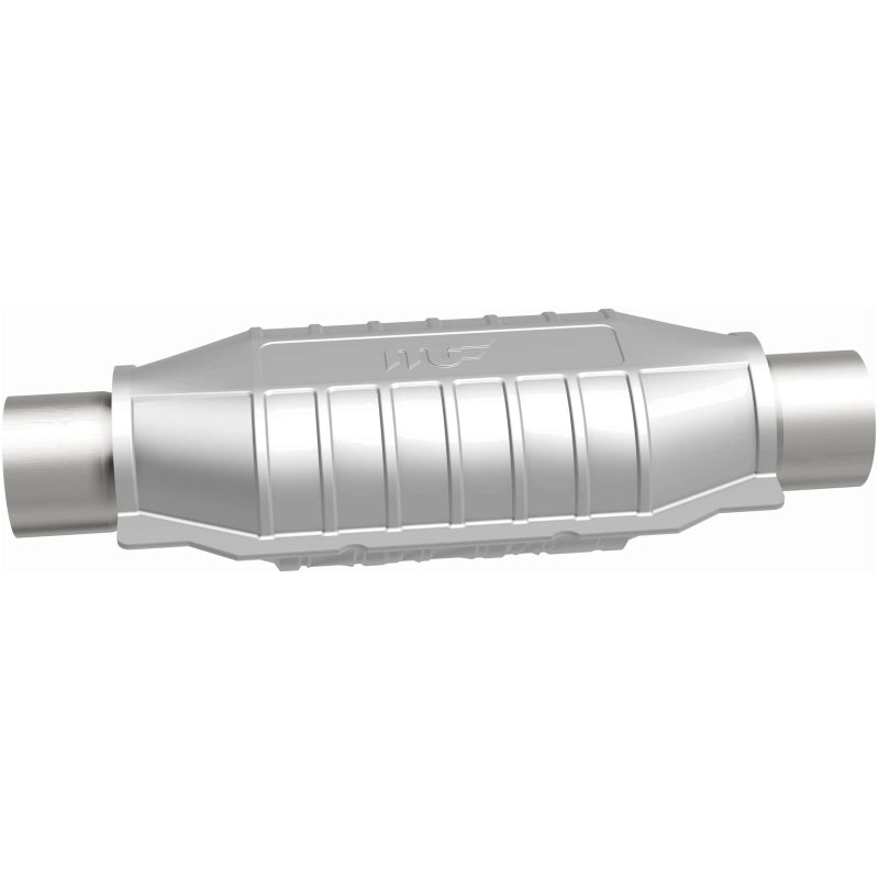 Photo - Unmounted