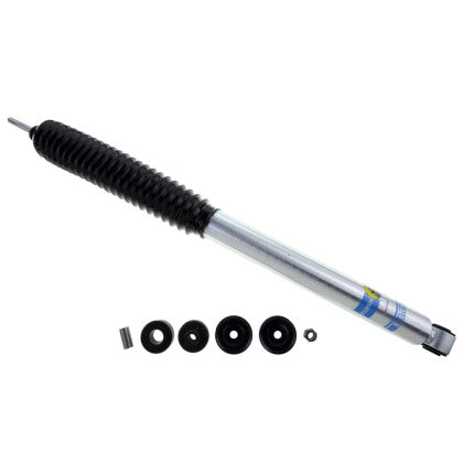 Bilstein 5100, 4WD, Front, 6-8 inch - Ram 2500/3500 06+