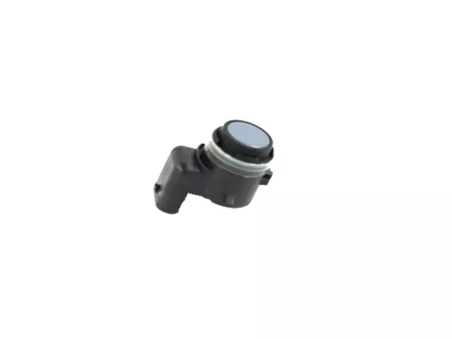 Parking sensor 2019+